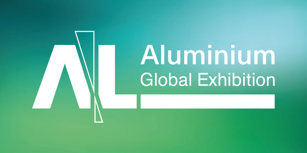 ALUMINIUM Düsseldorf 2026