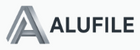 Alufile - Startseite