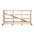 Holzbock