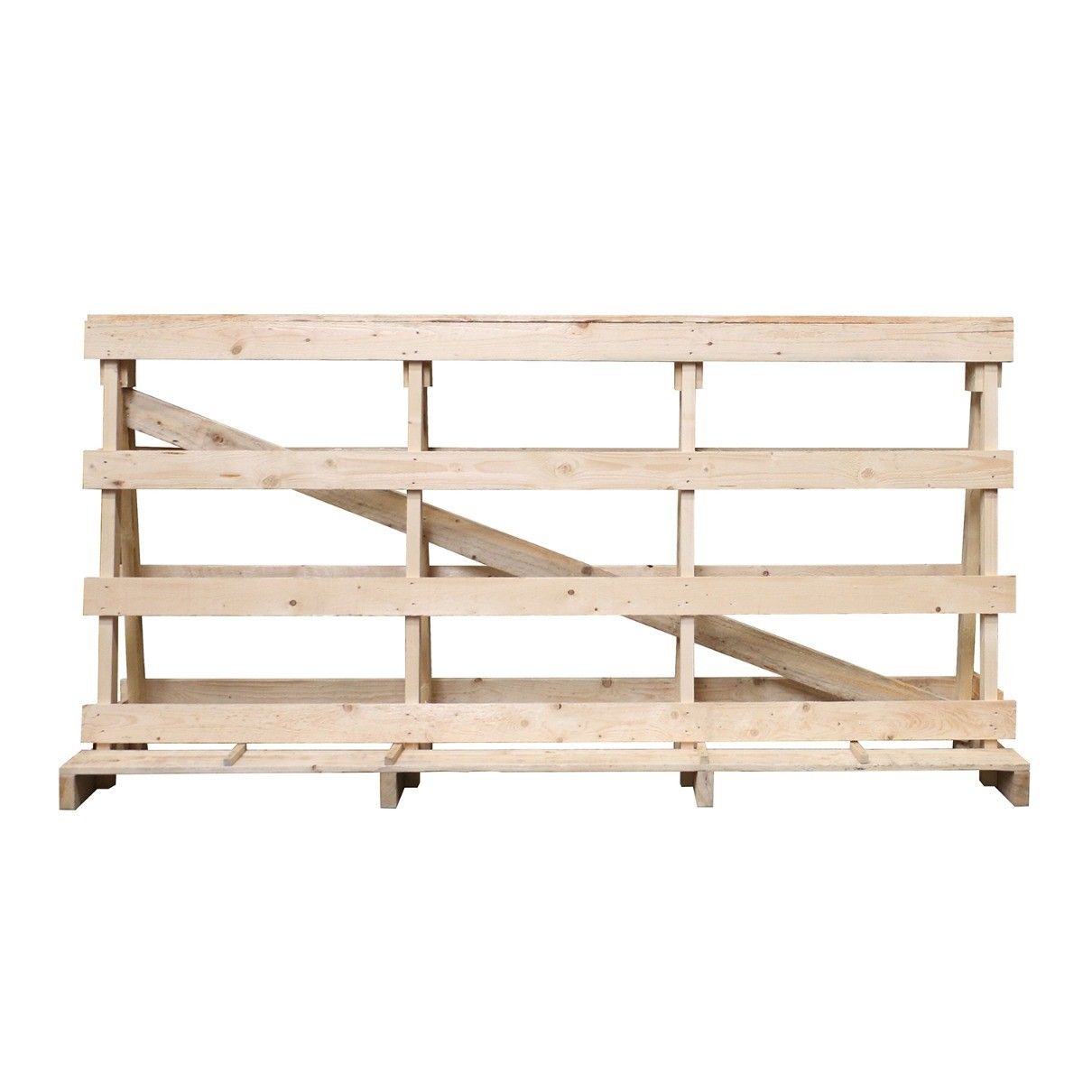 Holzbock