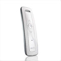 Somfy Fernbedienung & Sensor