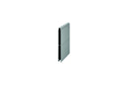 Aluminium-Rabattprofile (2316)
