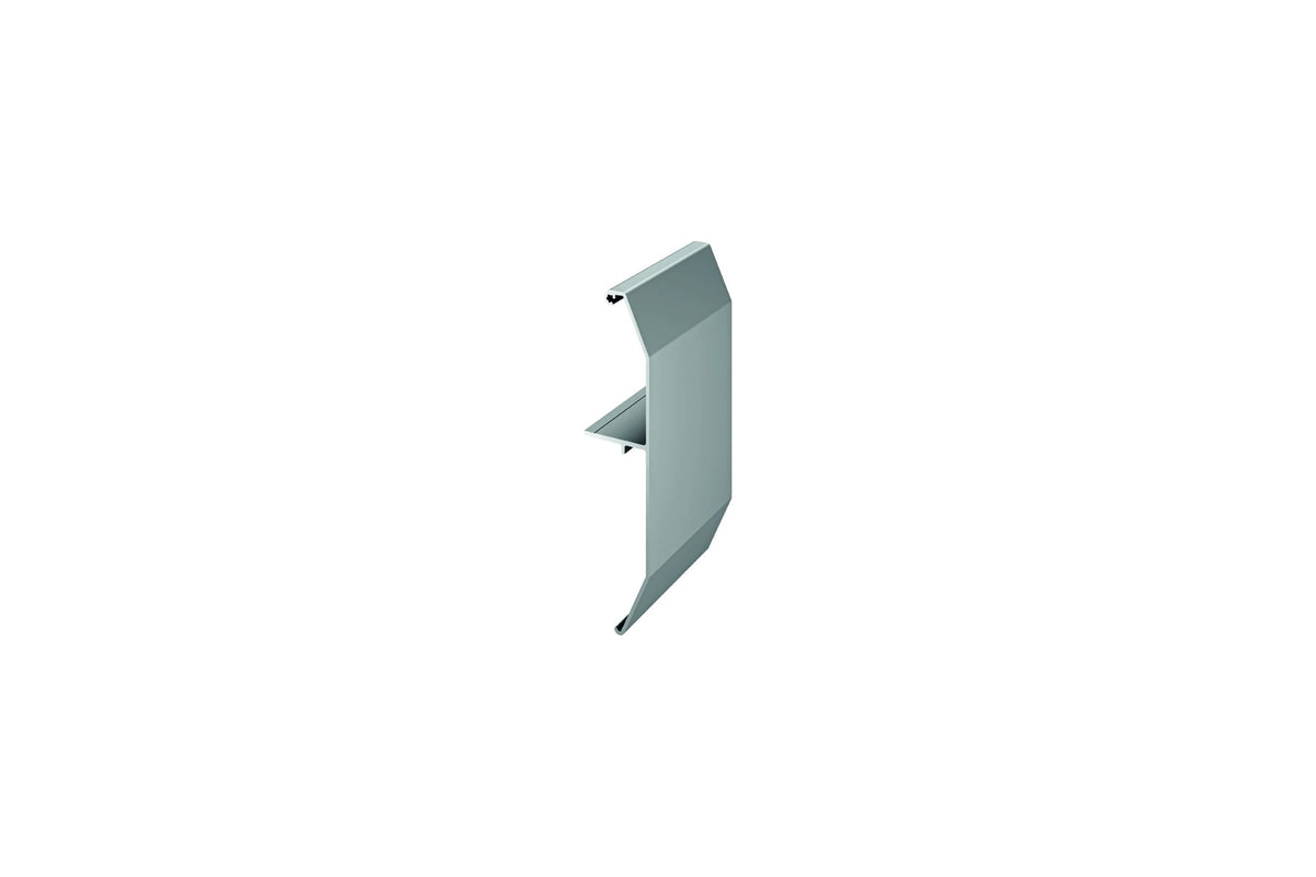 Zierkappe (2002, 2003, 2015)